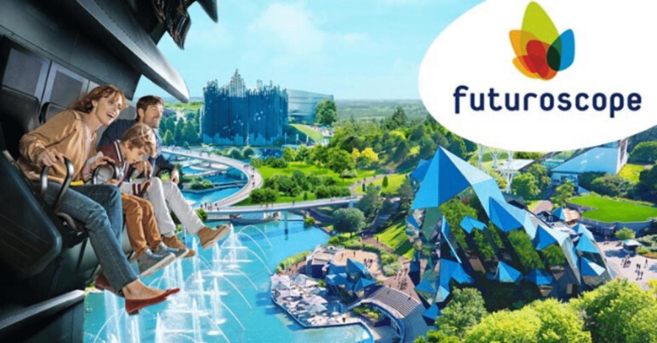La Longere De Neuville-Futuroscope-Poitiers 외부 사진